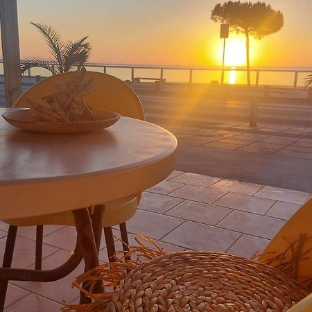 Sunrise Boho Studio Larnaca Buitenkant foto