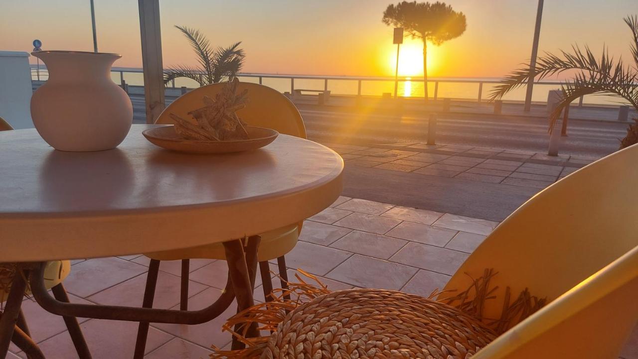 Sunrise Boho Studio Larnaca Buitenkant foto