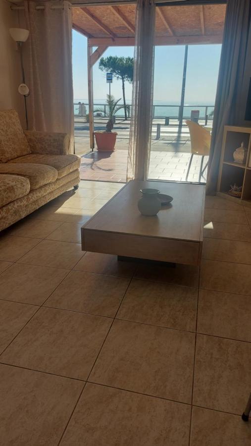 Sunrise Boho Studio Larnaca Buitenkant foto