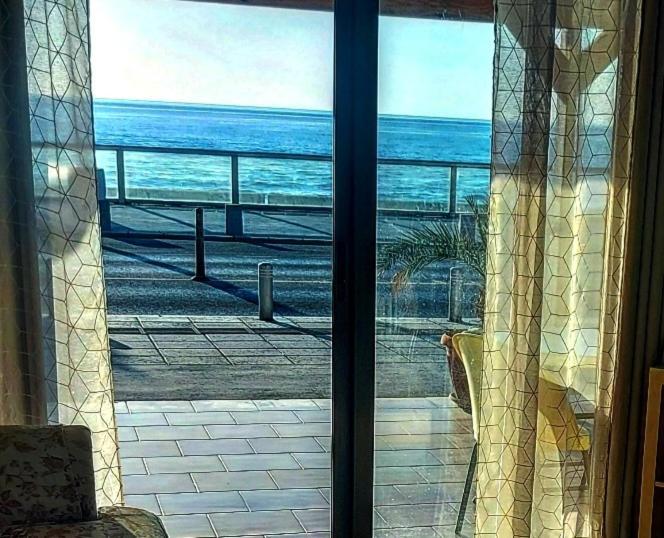 Sunrise Boho Studio Larnaca Buitenkant foto
